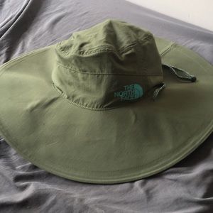 The North Face Sun Hat